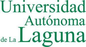 Universidad Autónoma de la Laguna Logo